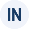 Innergex Renewable Energy logo