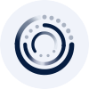 Logo Informa