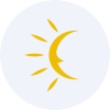 Logo InPost