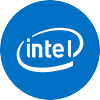 Intel Corporation