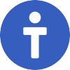 Intuit