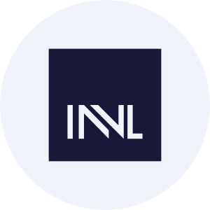 Logo de سعر INVL Technology