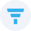 Logo Infrastrutture Wireless Italiane