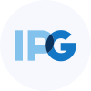 Interpublic of Companies logo