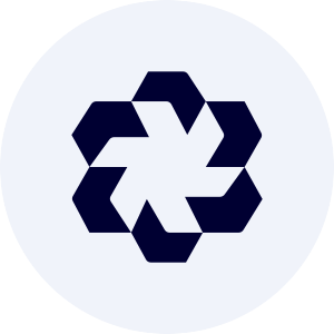 Logo de IPH Price