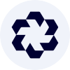 Logo IPH