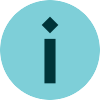 Logo Investore Property