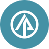 Logo International Paper Company