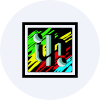 Logo Interpump Group