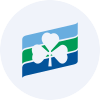 Logo Irish Continental Group