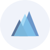 Iron Mountain