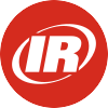 Ingersoll Rand