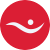 Íslandsbanki