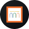 Logo Intesa Sanpaolo