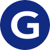 Logo Gartner