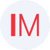 Logo Ivanhoe Mines