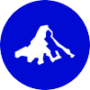 Invesco