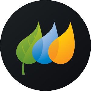 Logo de Iberdrola Pris