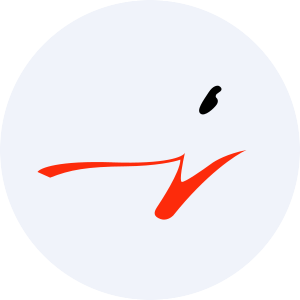 Logo de Ibersol Price