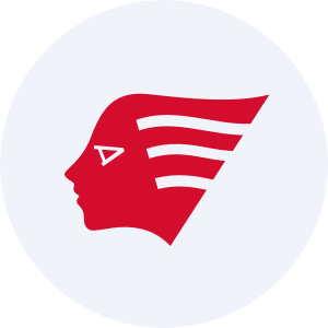 Logo de Idemitsu Kosan Prezzo