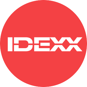 Logo de Idexx Laboratories 가격