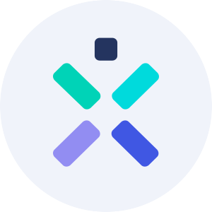 Logo de Ignitis Grupė Price