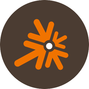 Logo de Precio de Imperial Brands