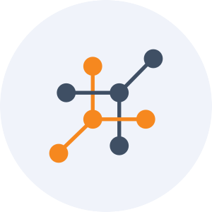 Logo de Imugene Price