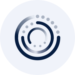 Logo de Informa 价格