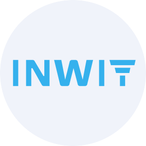 Logo de Infrastrutture Wireless Italiane Price