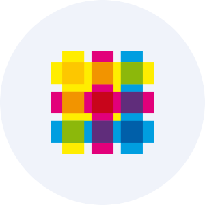 Logo de 	سعر Infratil