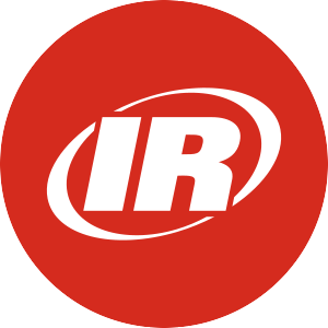 Logo de سعر Ingersoll Rand