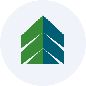 Logo de Interfor Fiyat