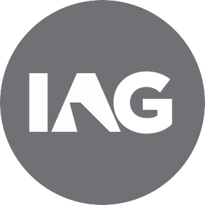 Logo de سعر International Consolidated Airlines Group