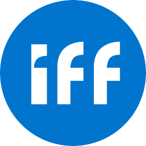 Logo de International Flavors & Fragrances 价格