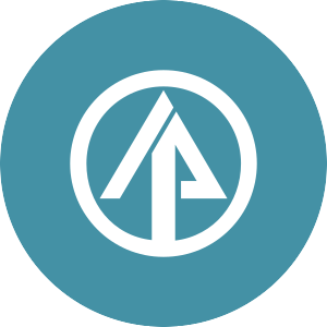 Logo de International Paper Company Hinta