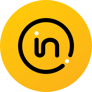 Logo de Intertek Group Ціна