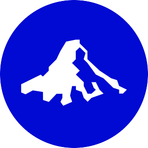 Logo de Invesco 가격