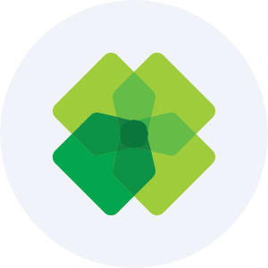 Logo de Invitation Homes Ціна