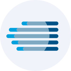 Logo de Iqvia Holdings Цена