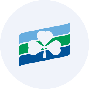 Logo de Irish Continental Group Prijs