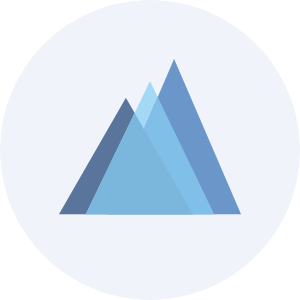 Logo de 	سعر Iron Mountain