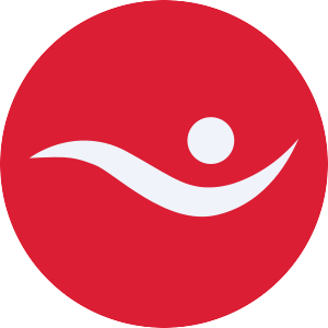 Logo de Íslandsbanki Pris