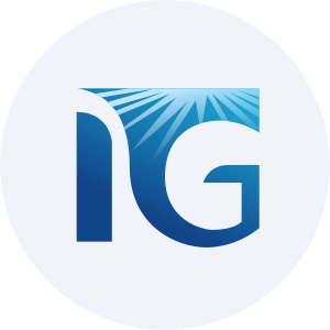 Logo de Italgas Price