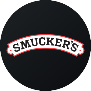 Logo de J.M. Smucker Company Cena