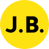 J B Hunt Transport