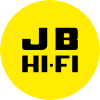 JB Hi-Fi