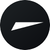 Logo Jabil Circuit