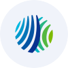 Johnson Controls Intl