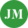 Logo Jerónimo Martins